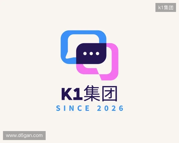 认识LD乐动