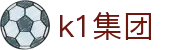LD.COM-乐动(中国)