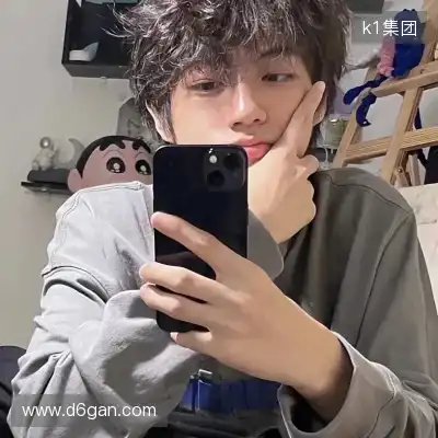晏惠秀